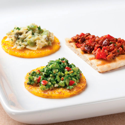 food Image