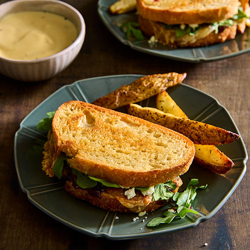 food Image