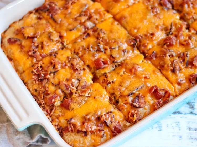 food Image