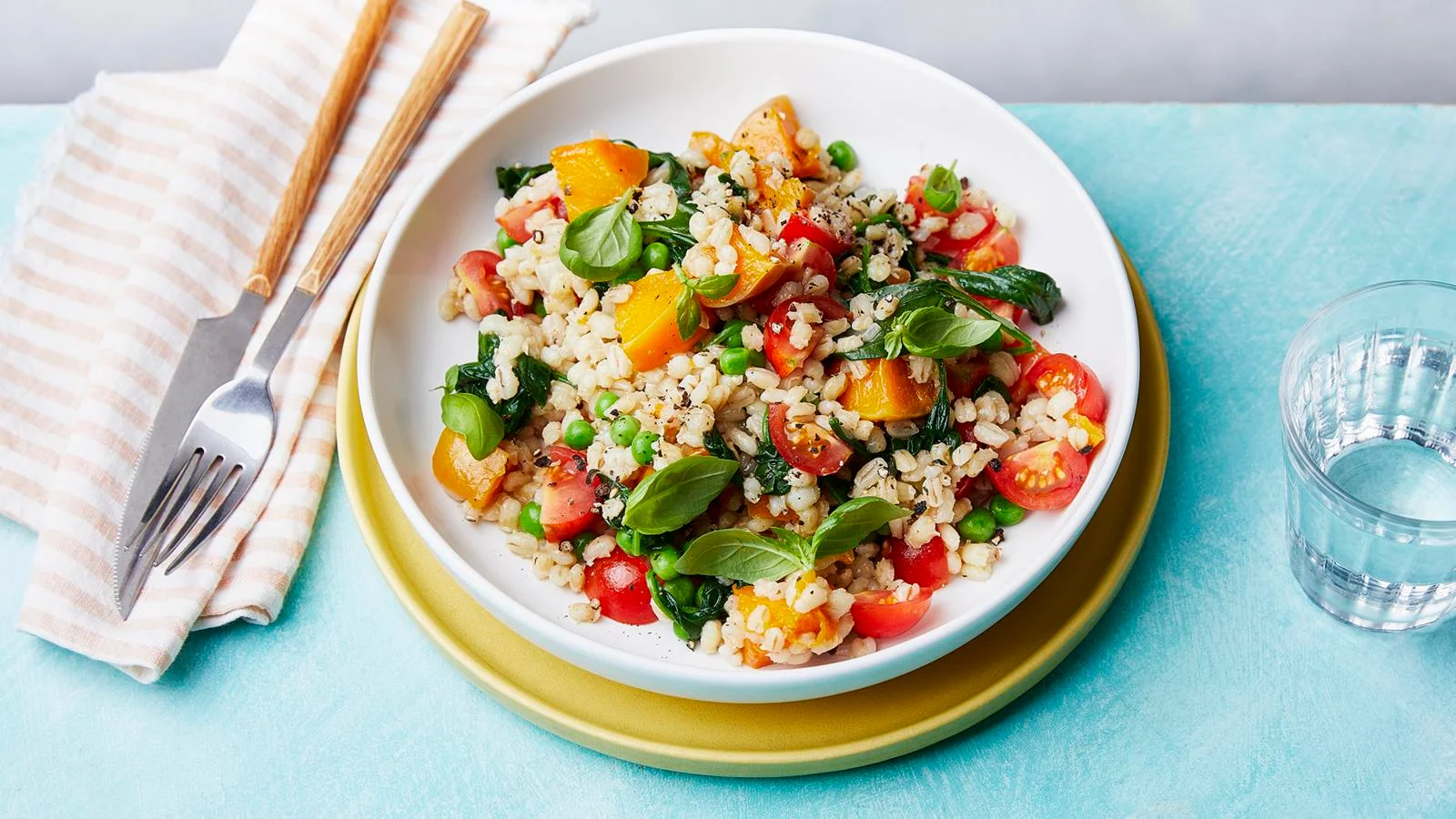 food Image