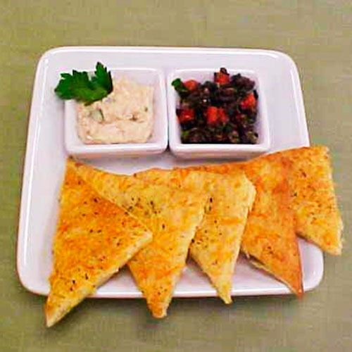 food Image
