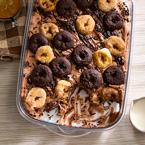 food Image