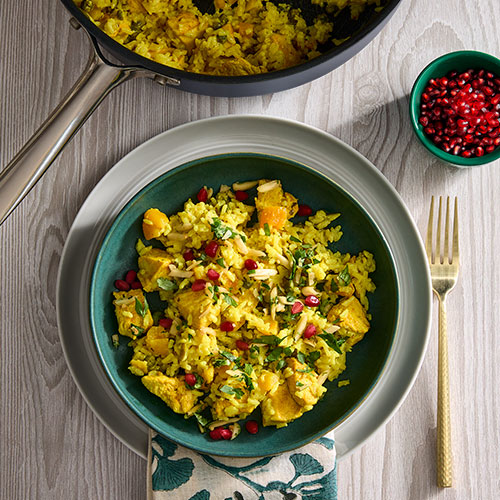 food Image