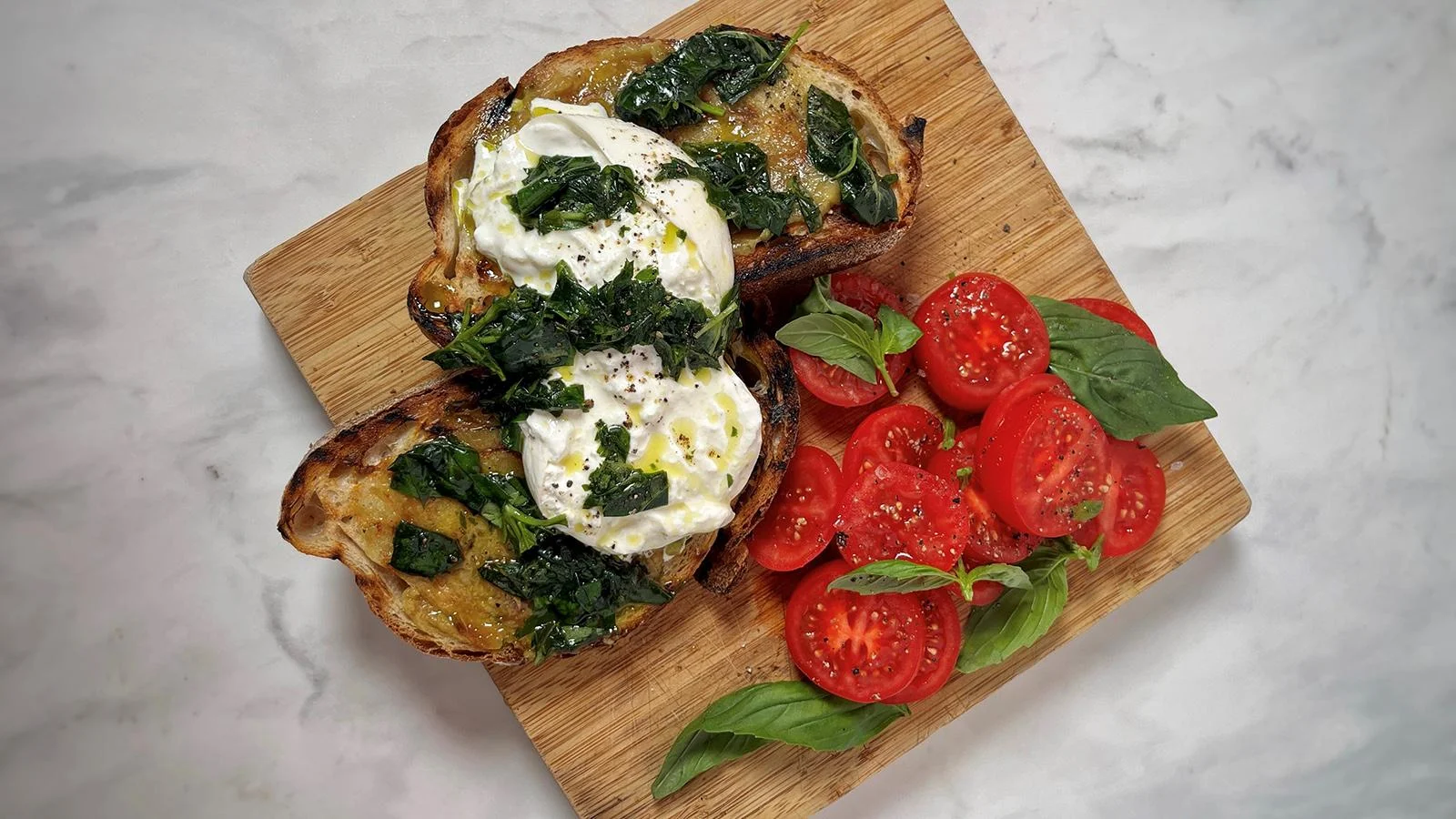 food Image