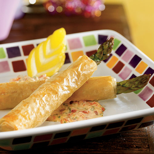 food Image
