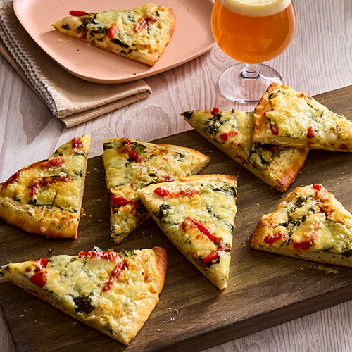 food Image