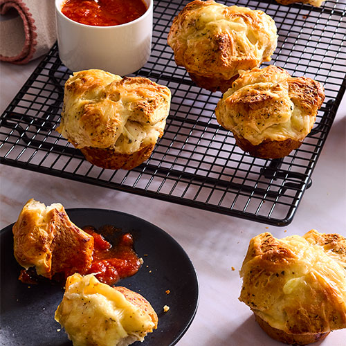 food Image