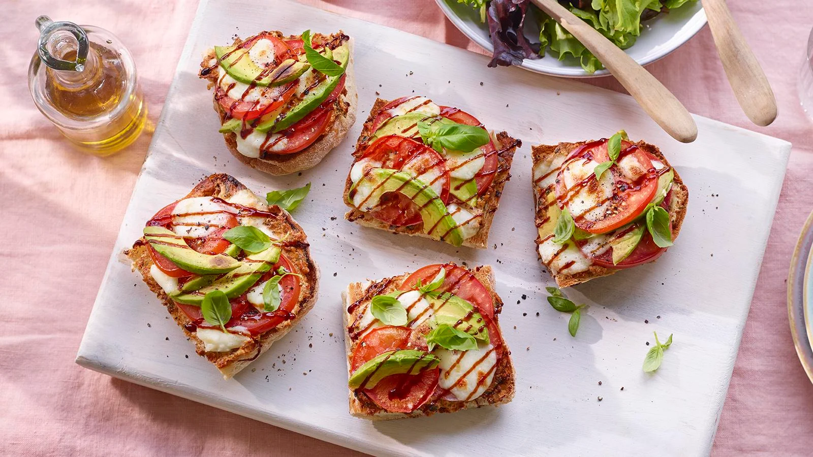 food Image