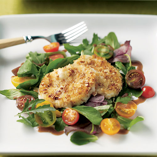 food Image