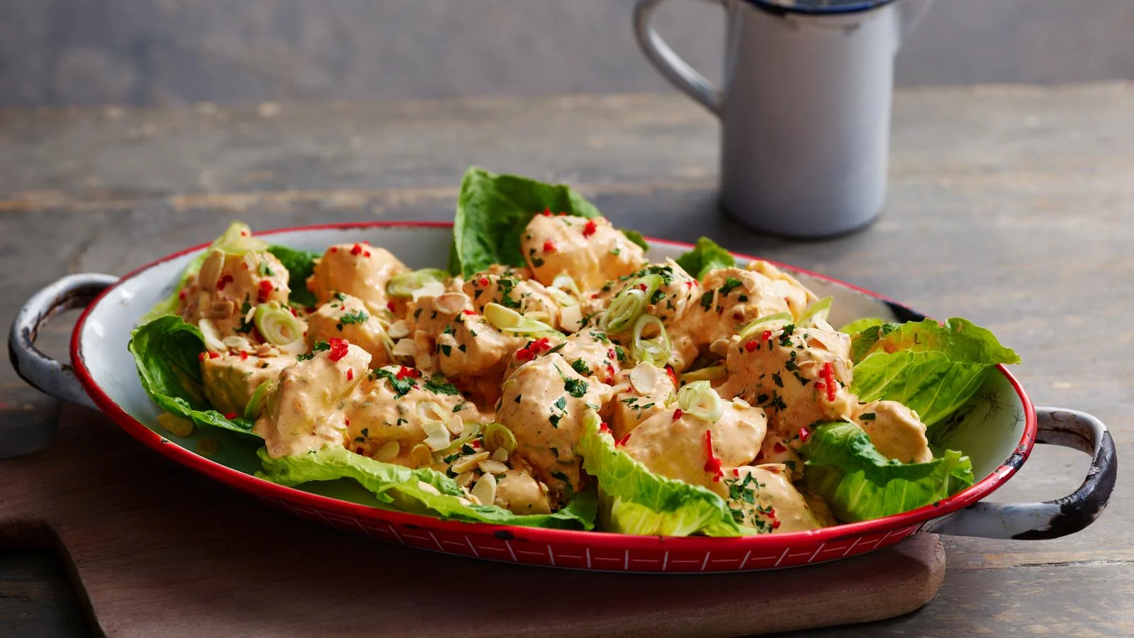 food Image