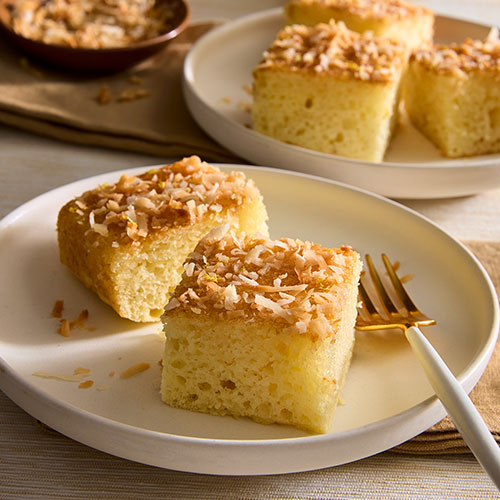 food Image