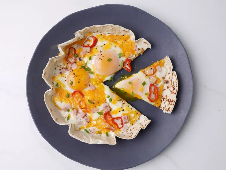 food Image