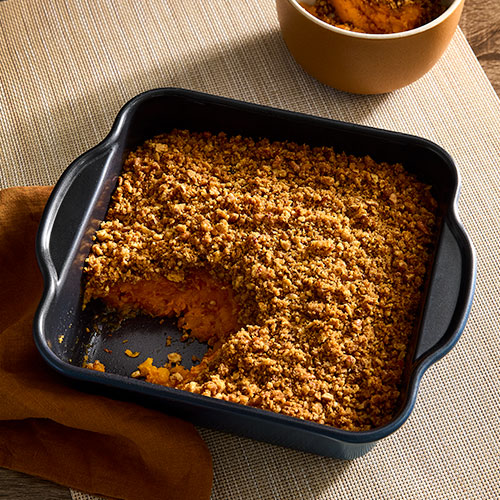 food Image