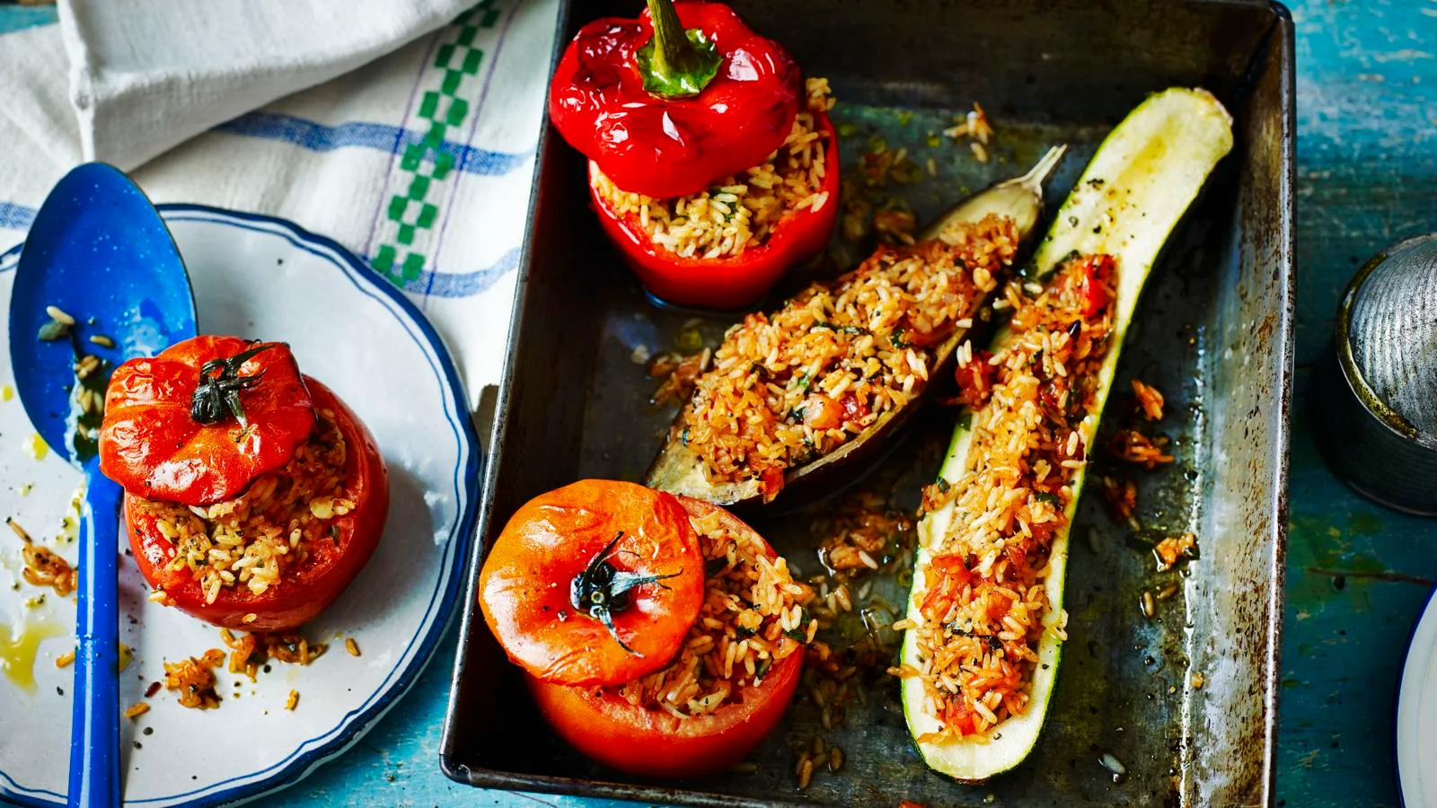 food Image