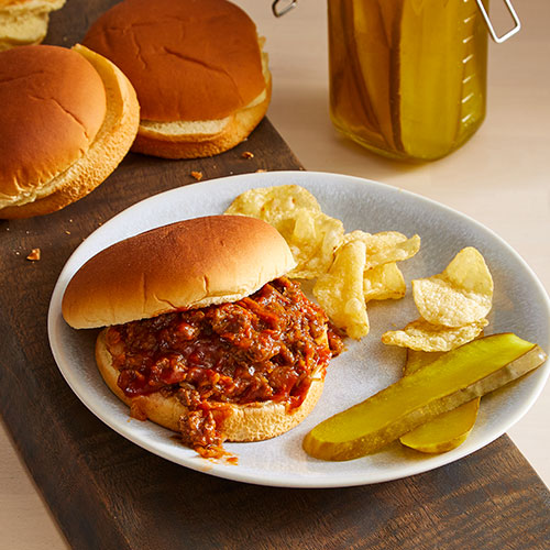 food Image