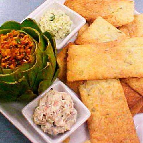 food Image