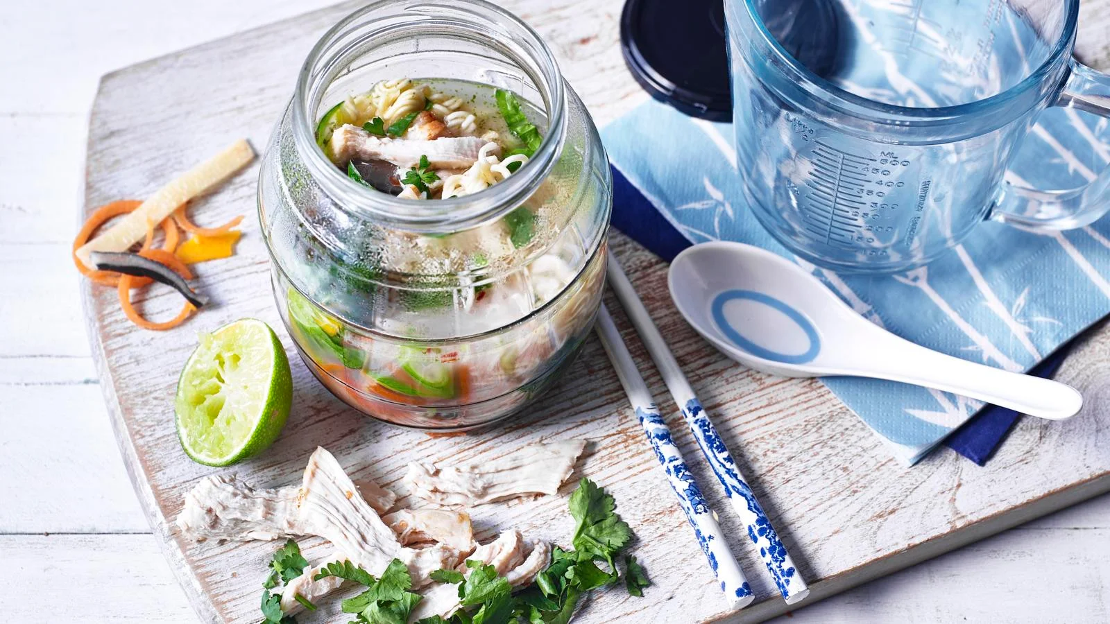 food Image