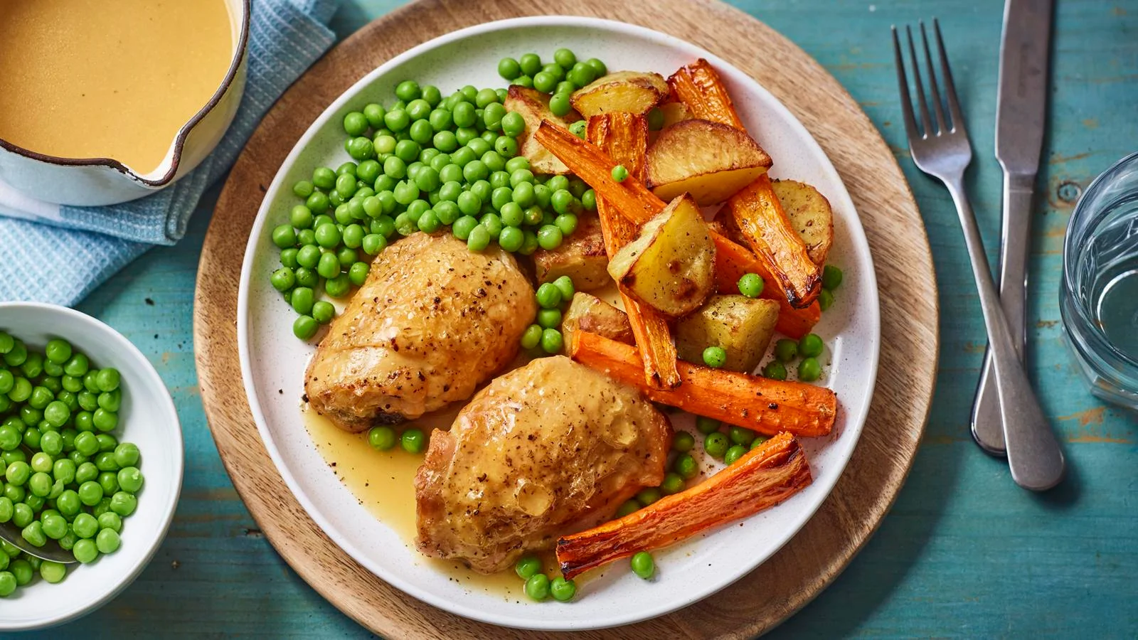 food Image