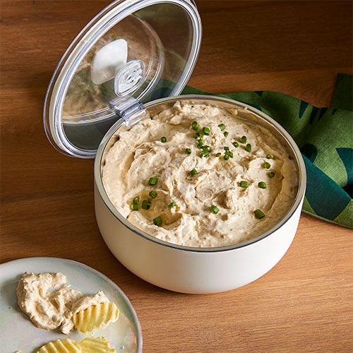 food Image
