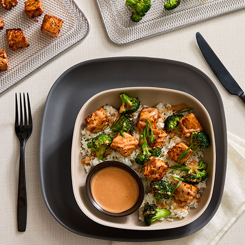 food Image