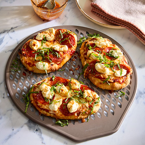 food Image