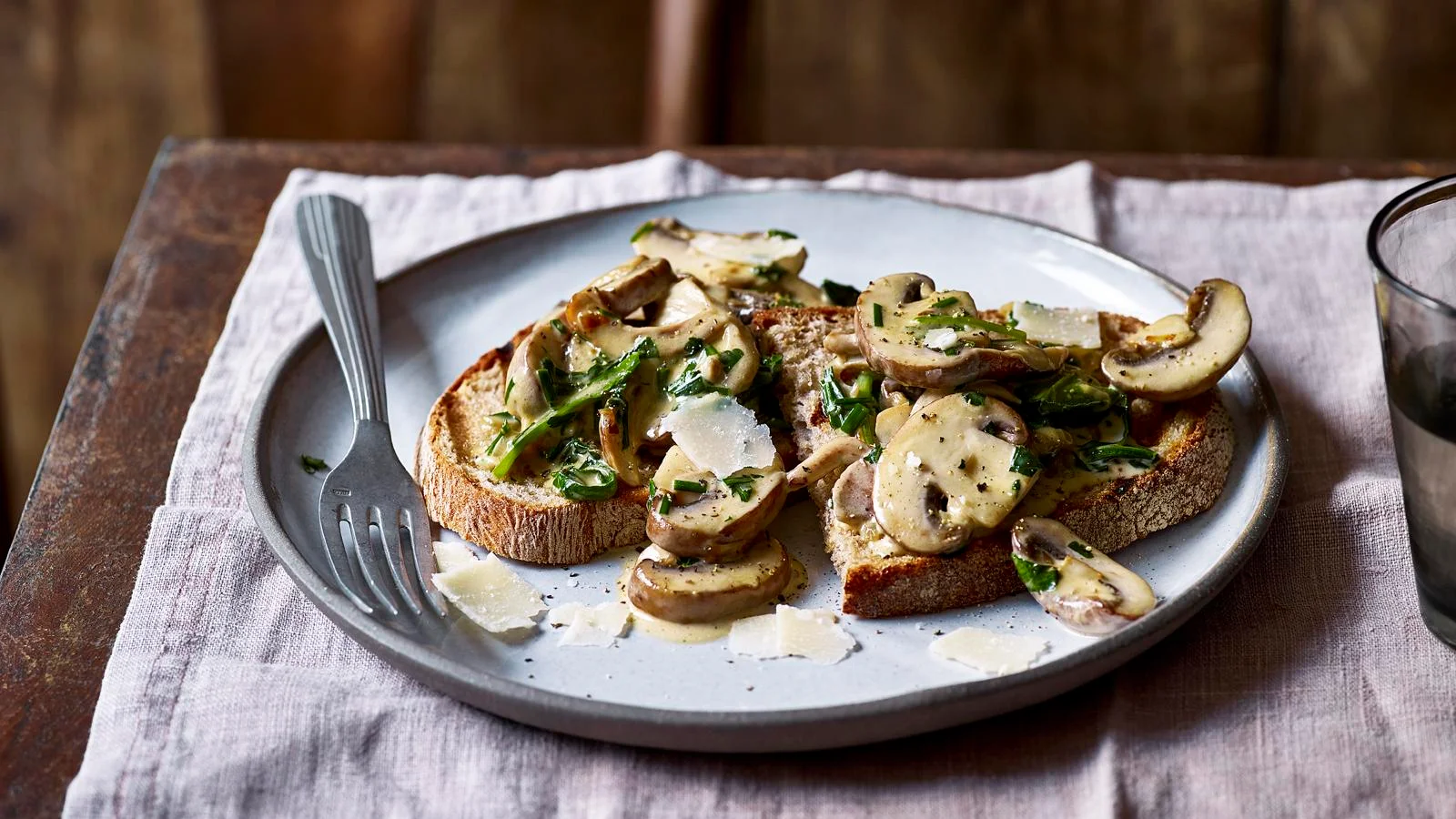 food Image