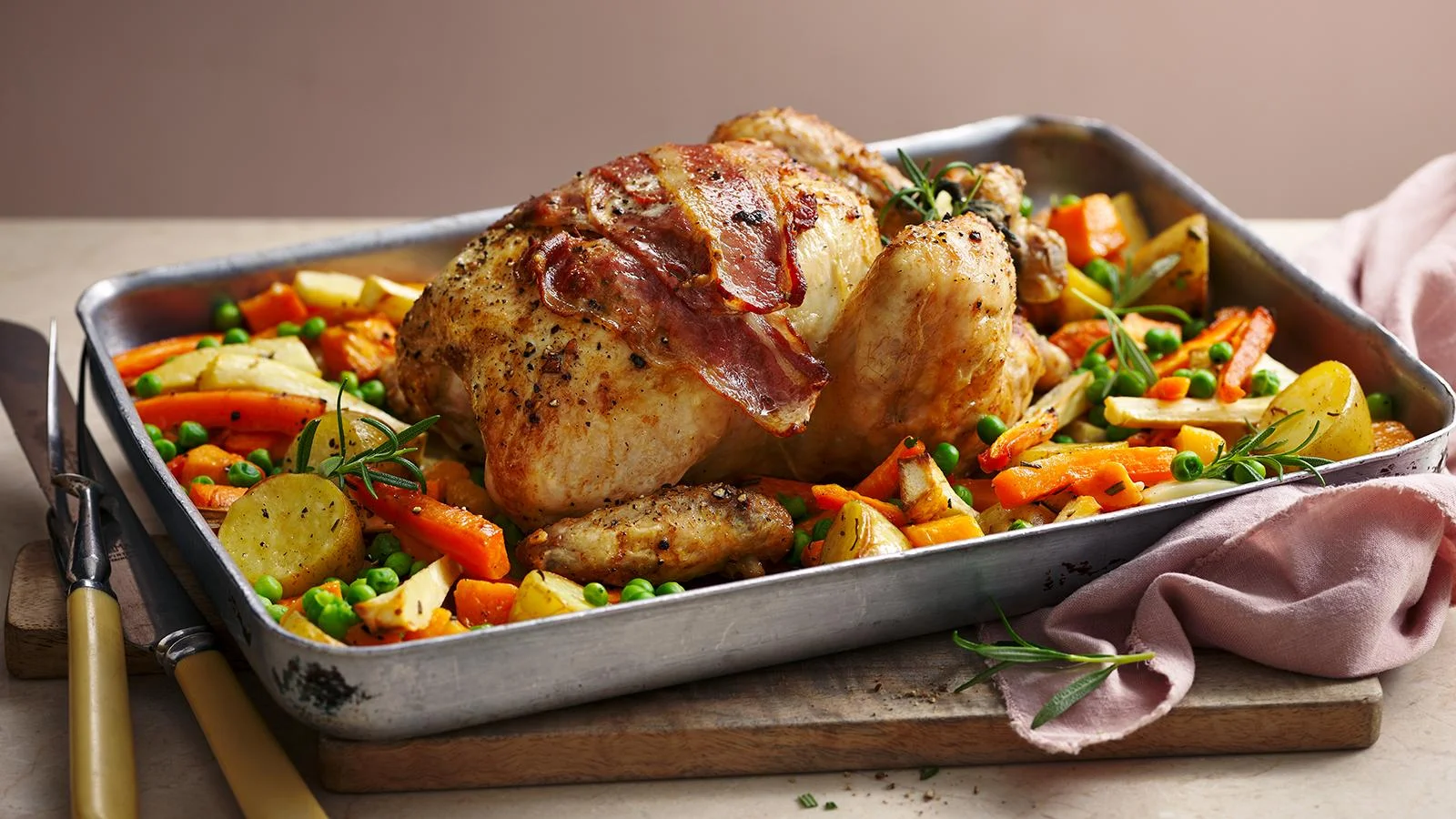 food Image