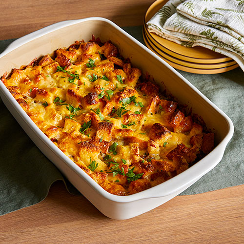 food Image