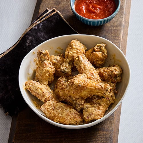 food Image