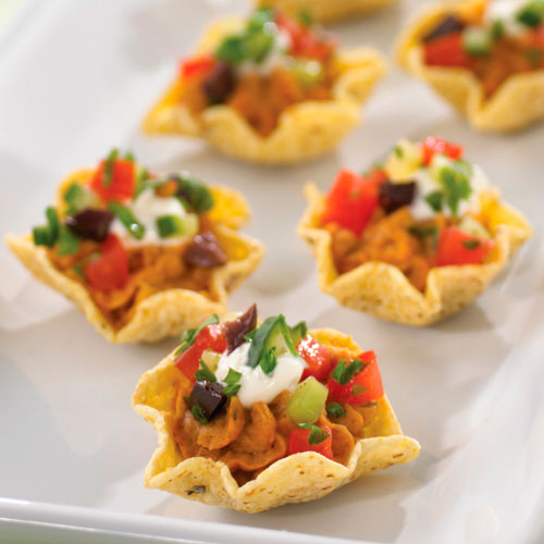 food Image