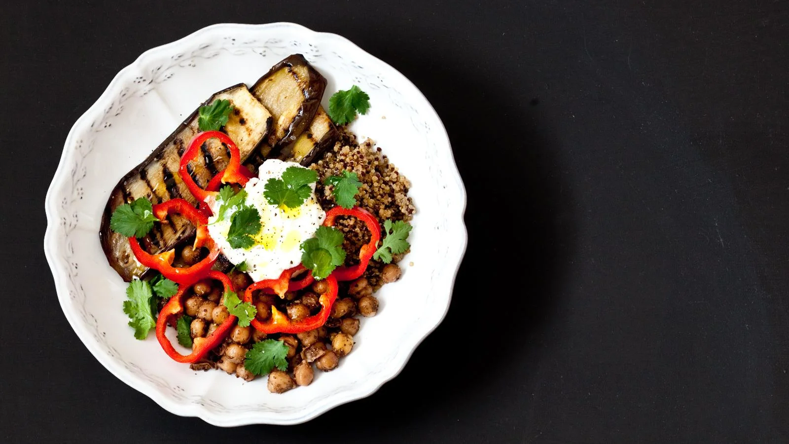 food Image