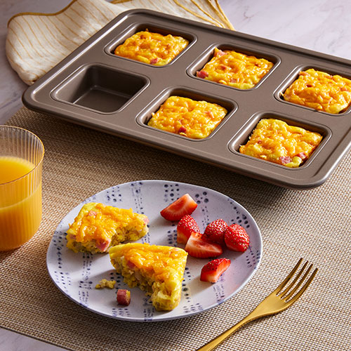 food Image