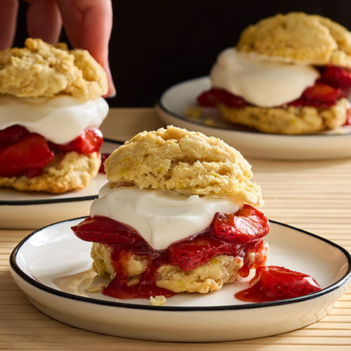 food Image