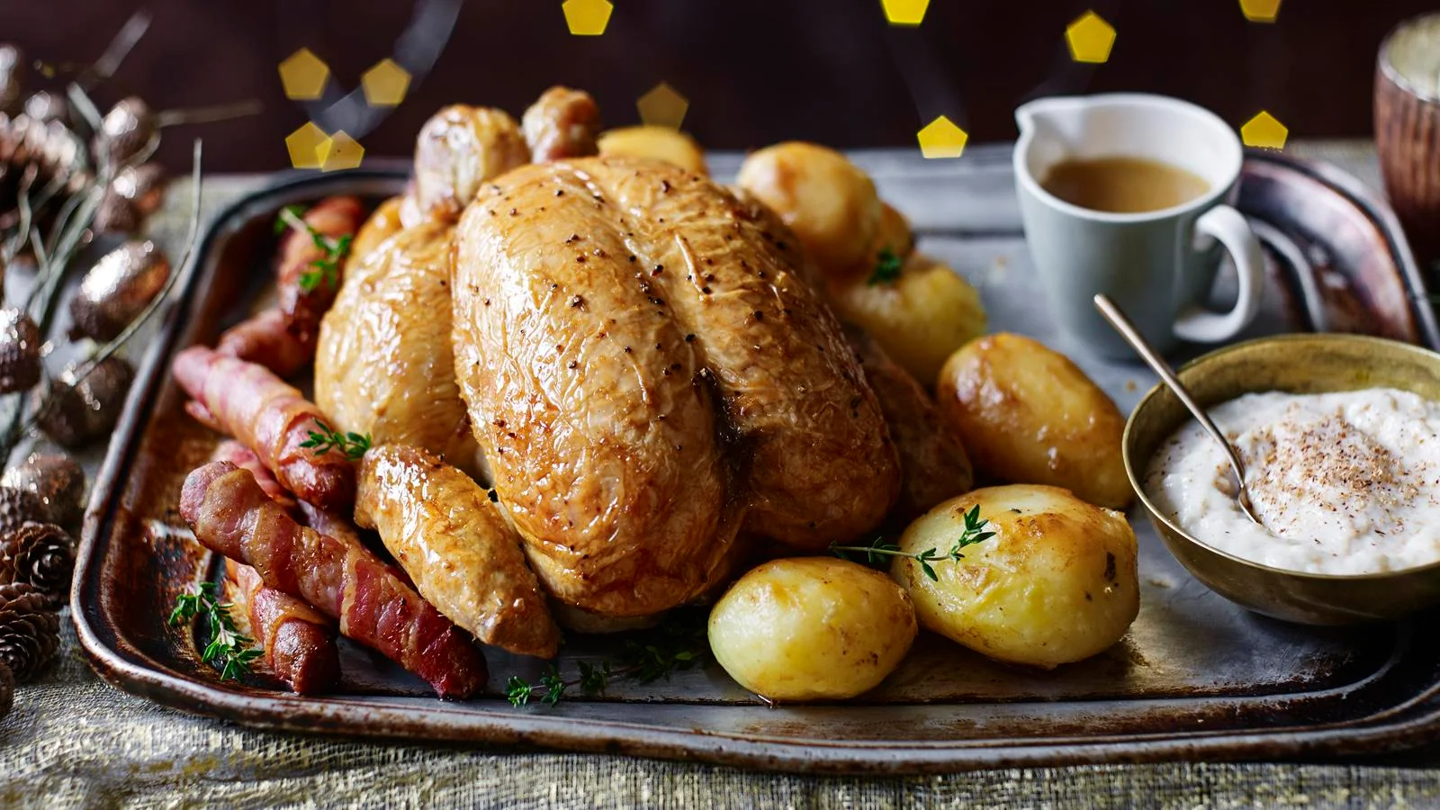 food Image