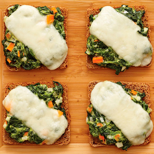 food Image