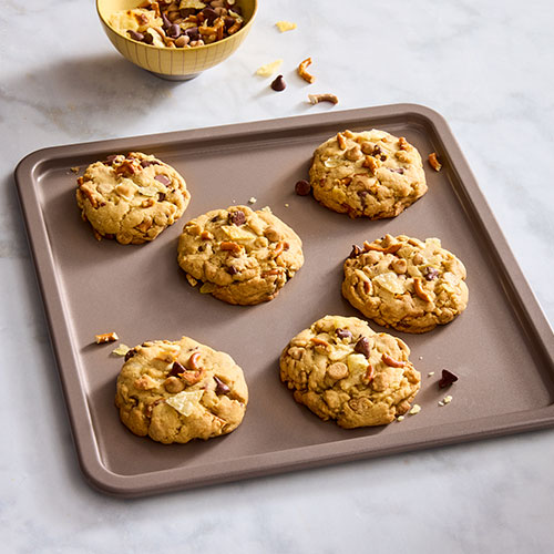 food Image