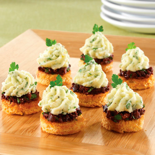 food Image