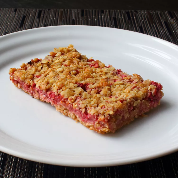 food Image
