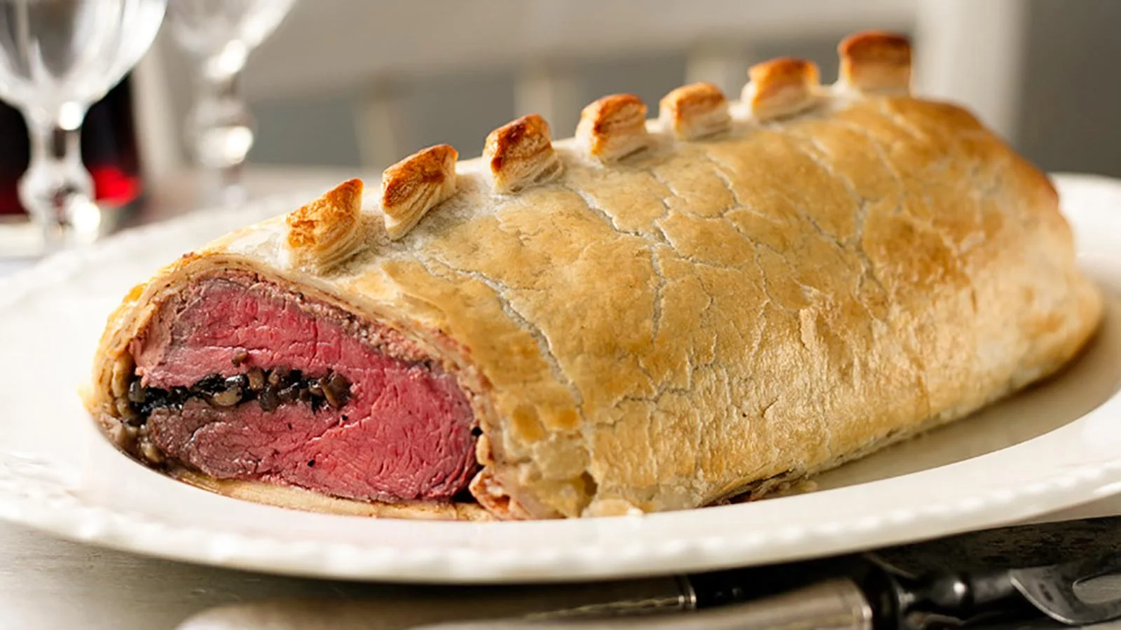 food Image