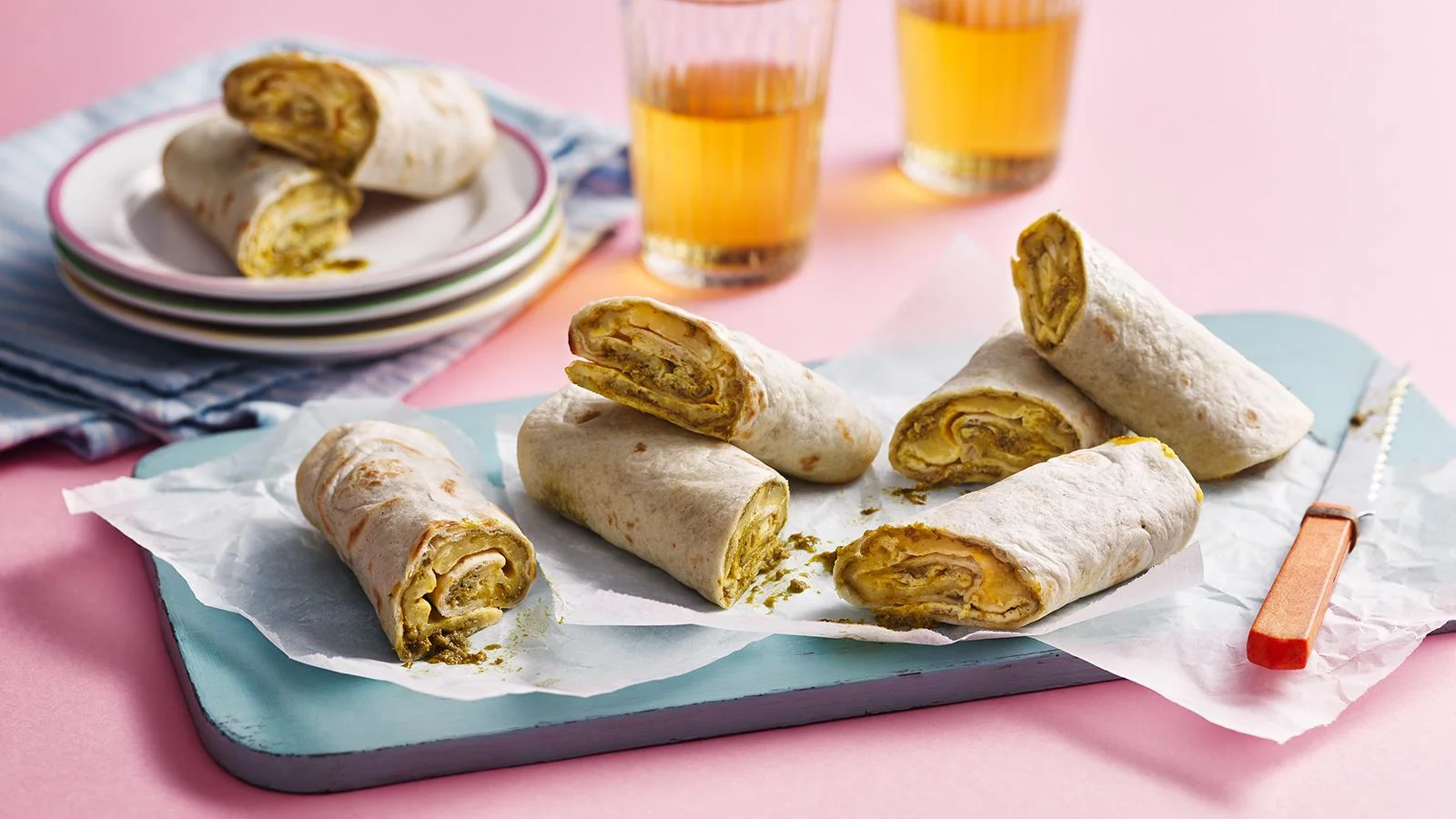 food Image