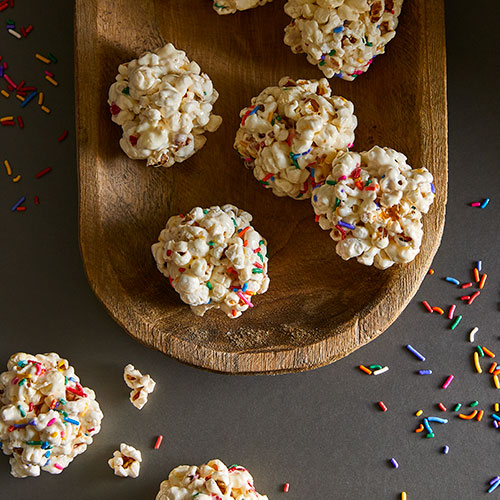 food Image