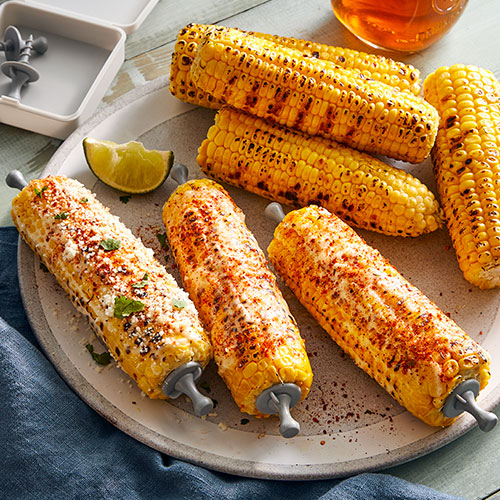 food Image