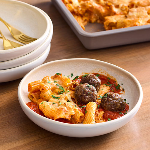 food Image