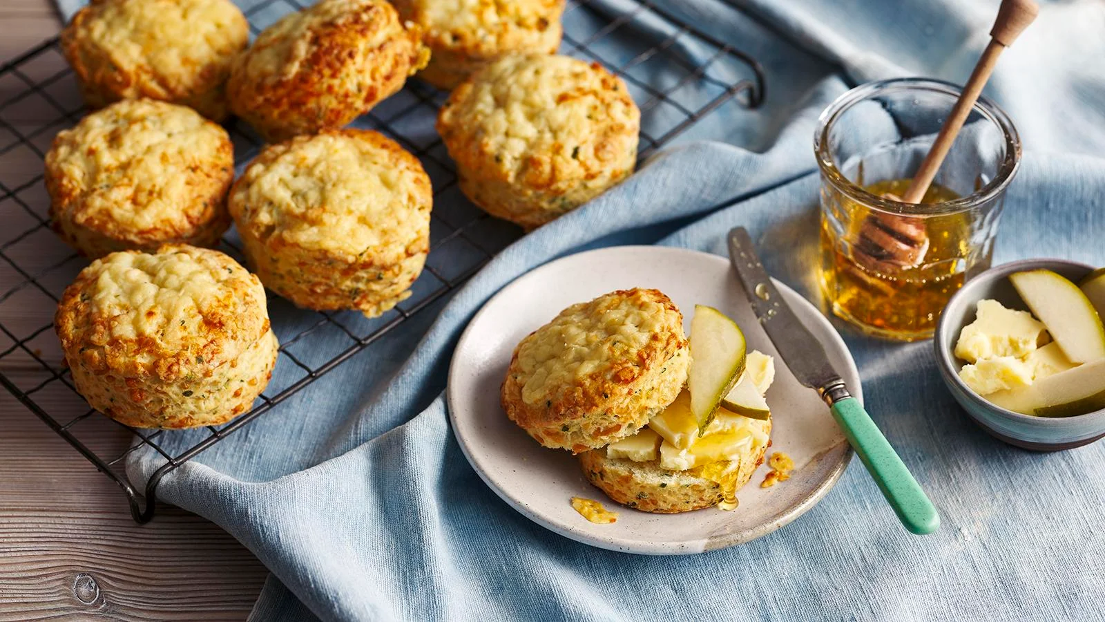food Image