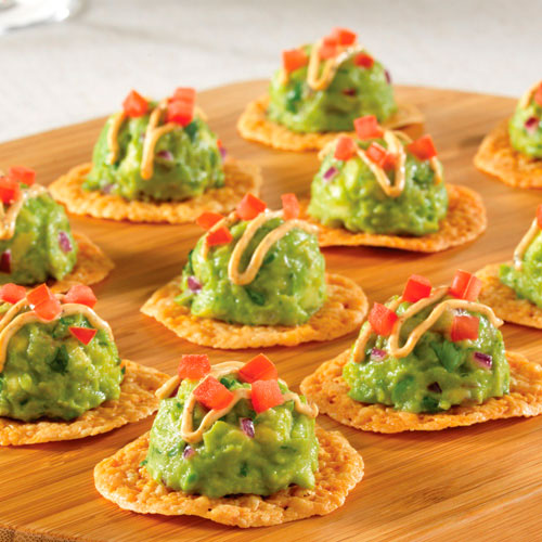 food Image