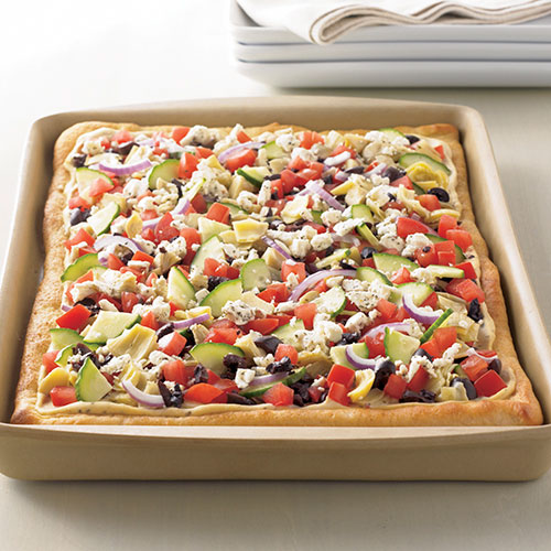 food Image