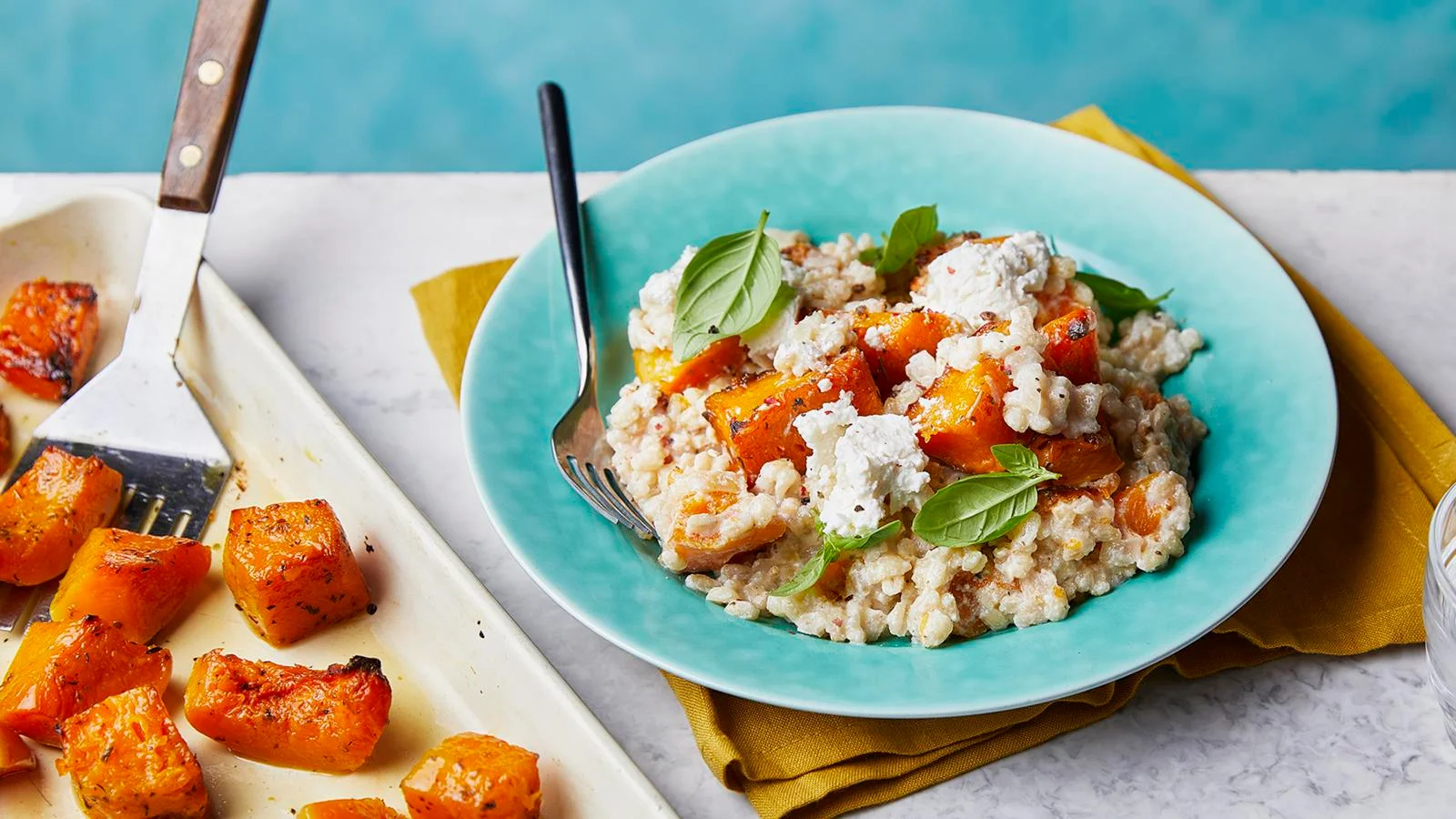 food Image