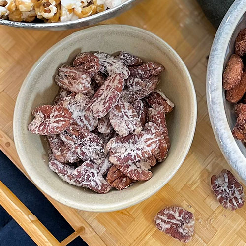 food Image