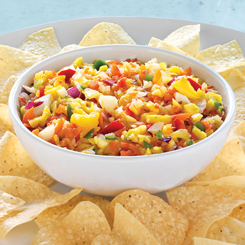 food Image