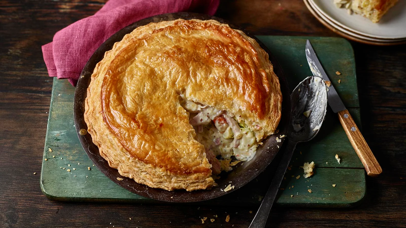 food Image